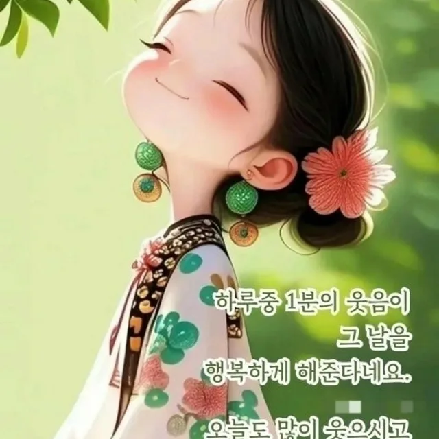 부원동빵야