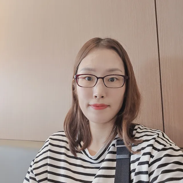 장혜지