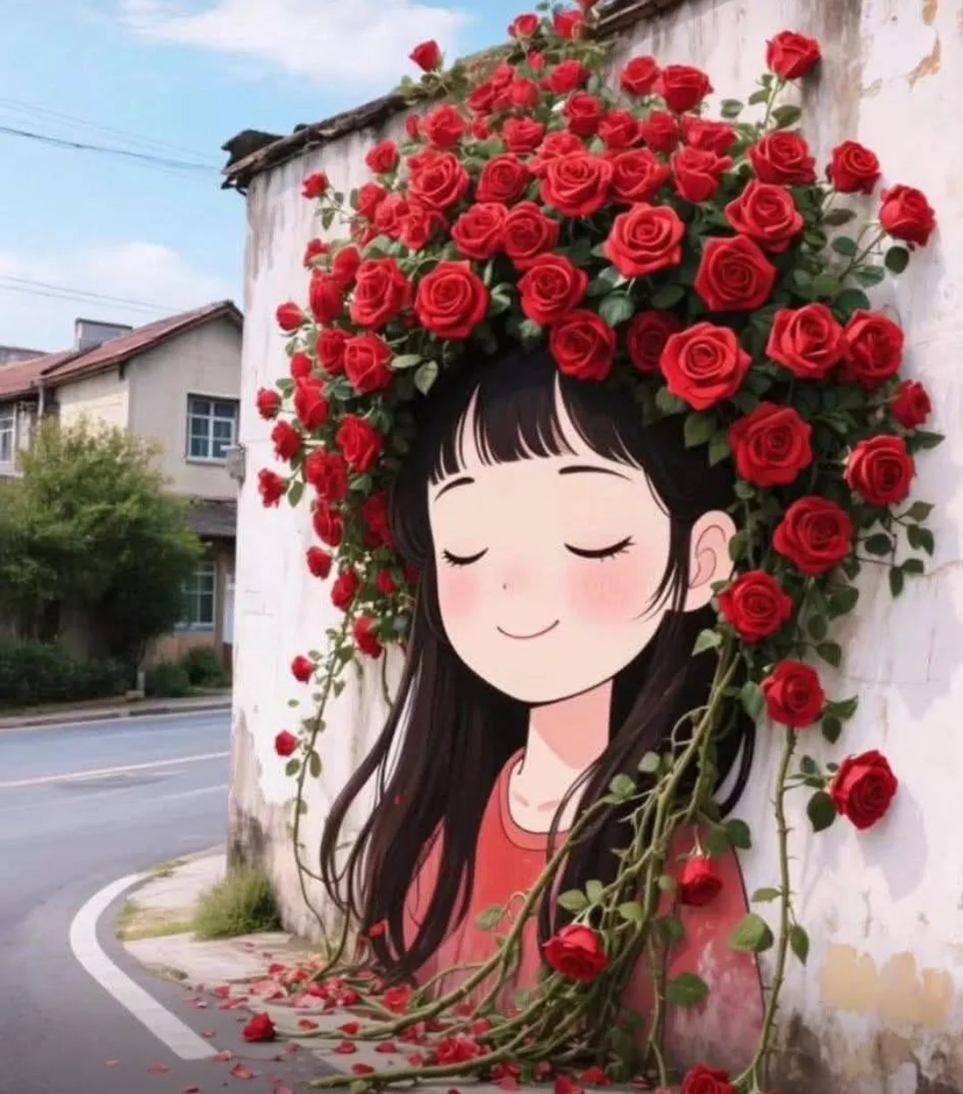 가을