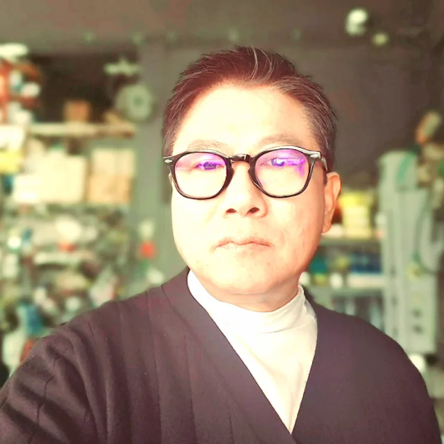 크로바