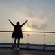 또와상품권