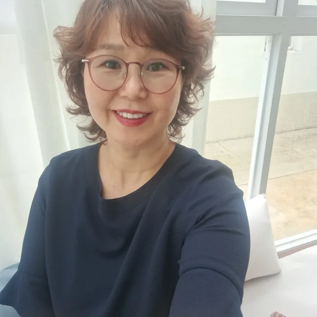 몬나니