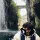 라온