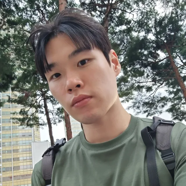 아이스쵸코볼