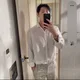 우리우리