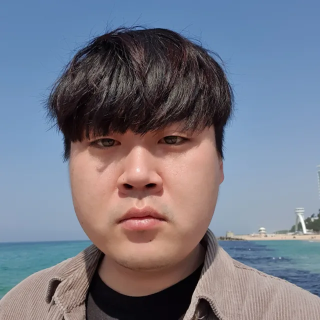 안산키다리