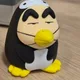 덕후
