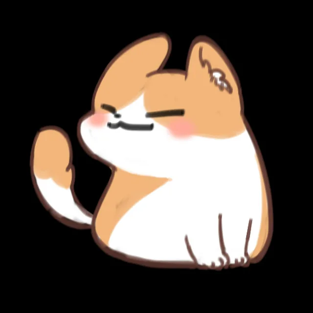 캠캠