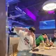 쭌쭌바리