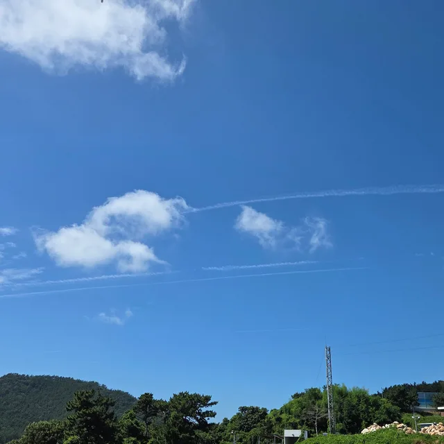소다