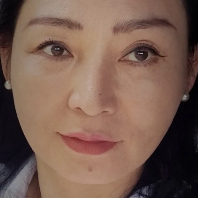 뜨개쟁이보리