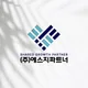 SG파트너