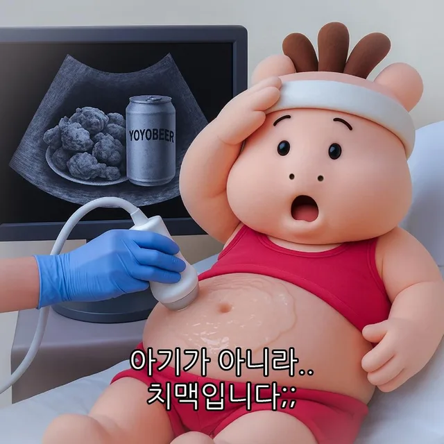 으라차차달려라