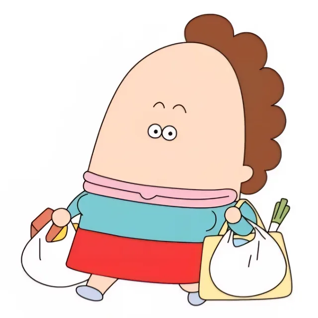아따맘마