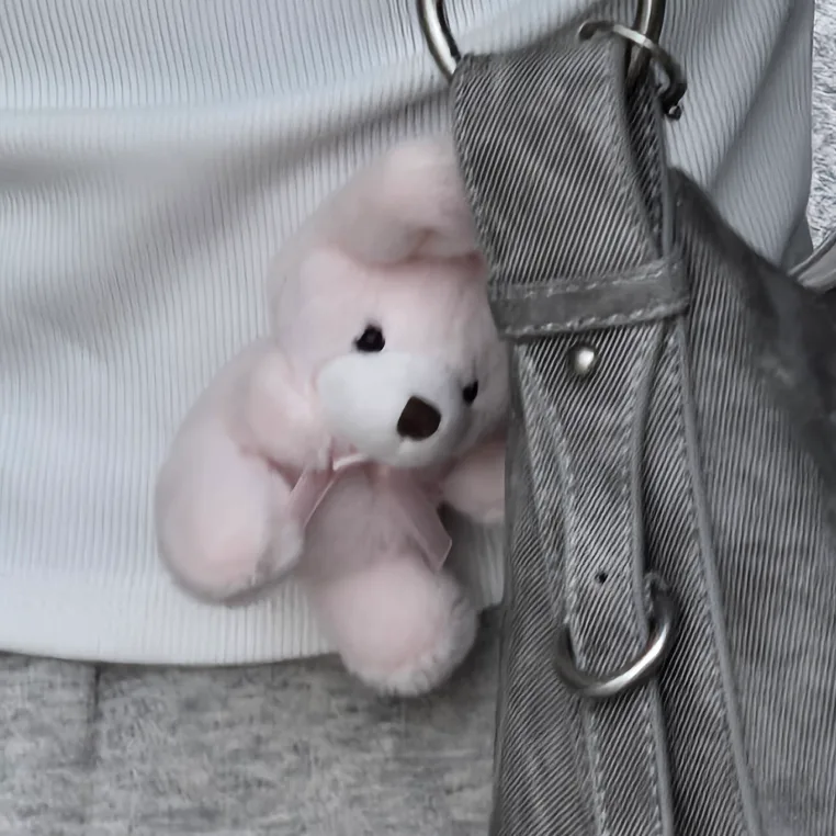 당근젤리