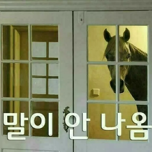 커피매니아