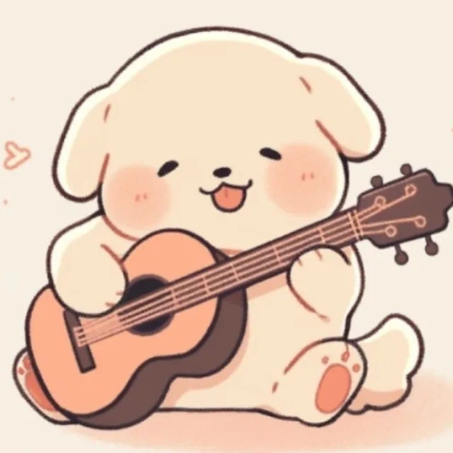 비타민파워
