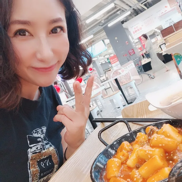 삼형제