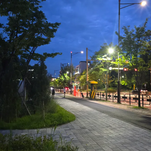 해피데이