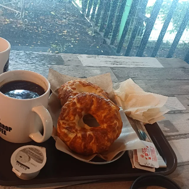 토모민