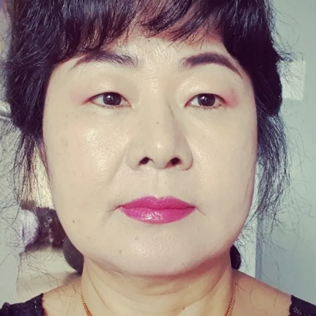 초록나무
