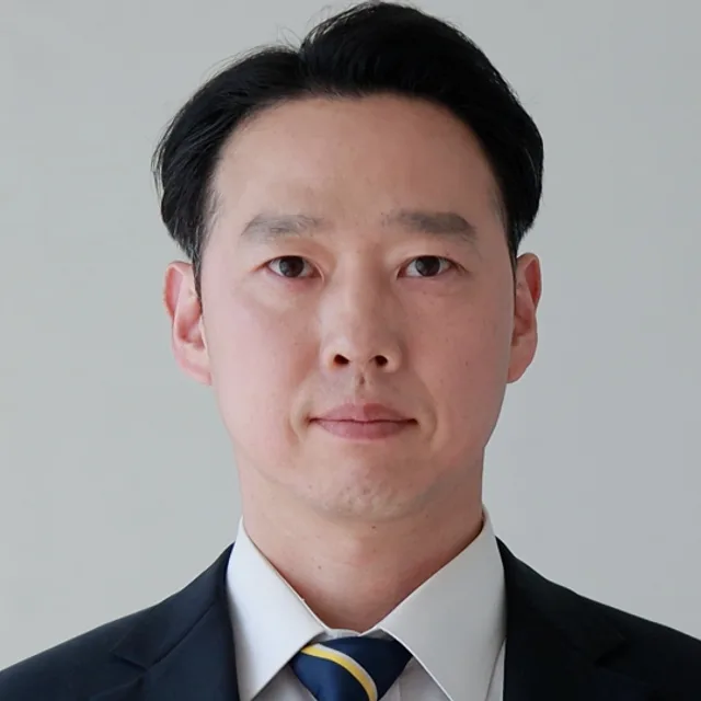 가좌동프리랜서