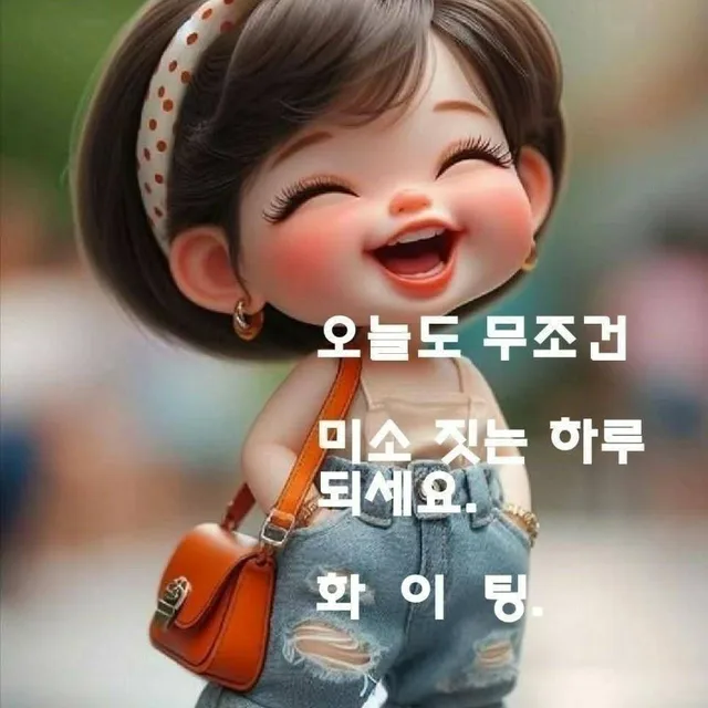 새가되어날아가고파