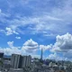 하늘