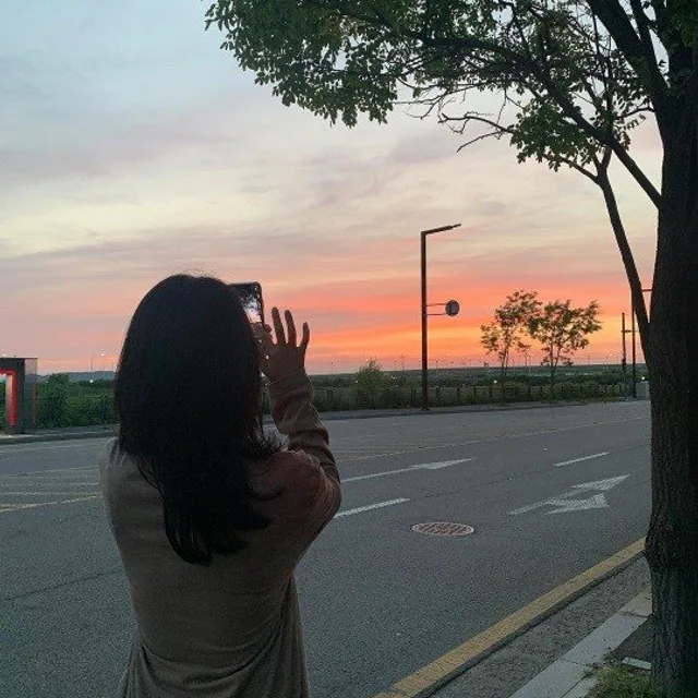 밍묭이