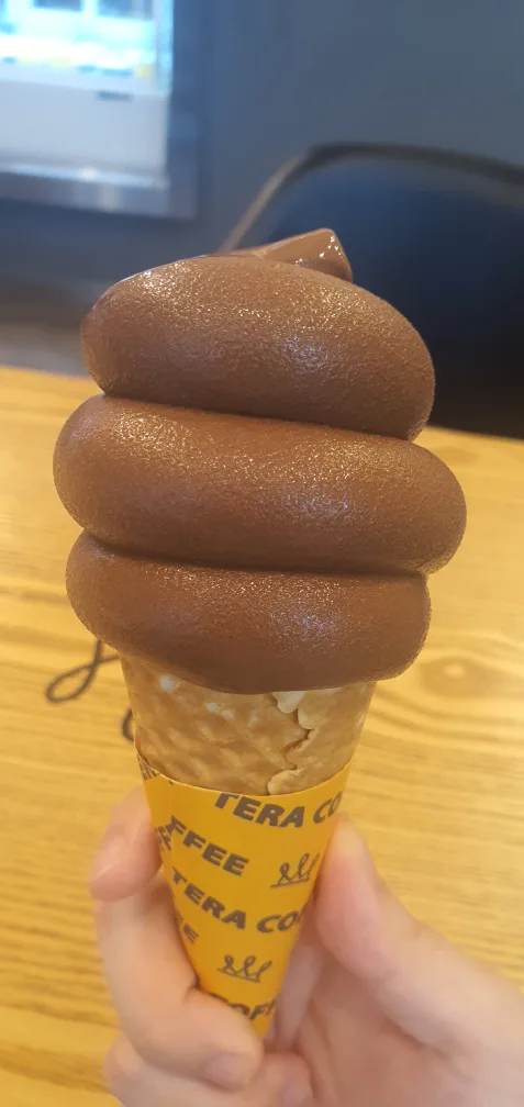 유로아