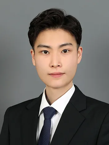 김덕수