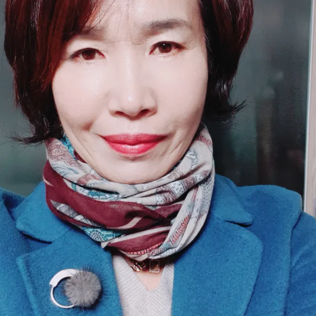 지킴이