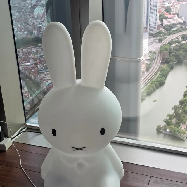 바니바니당근당근