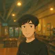 음냥