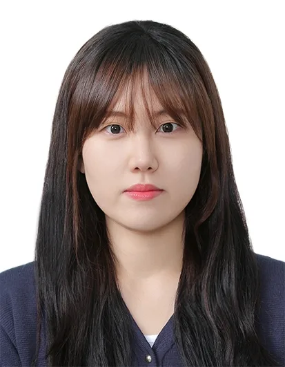 새천년