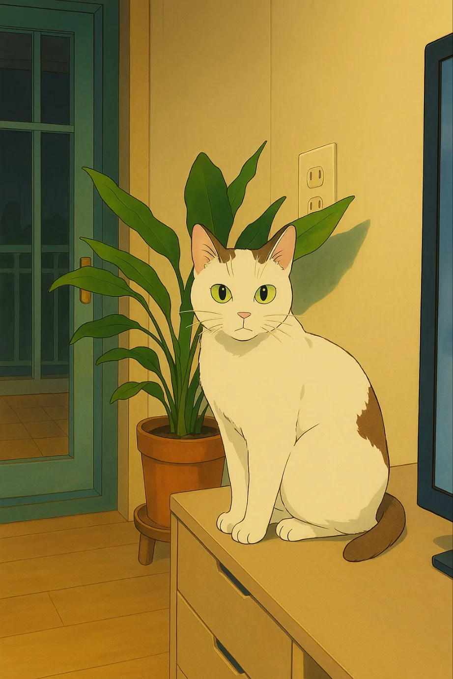 라라