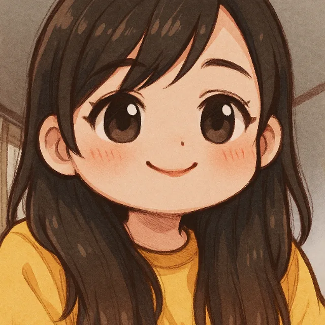 carrot