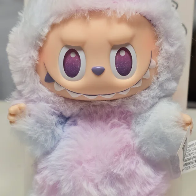 먹께비