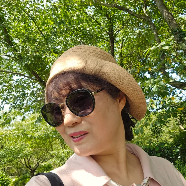 흑진주