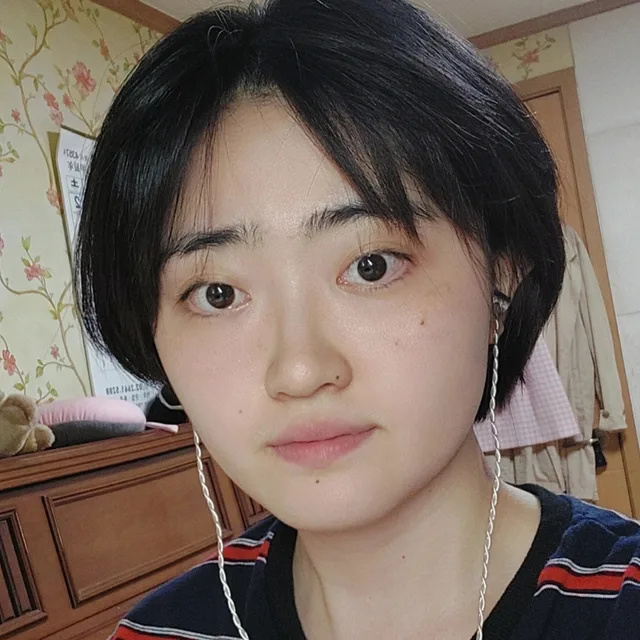 마라돌이