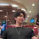 안녕94