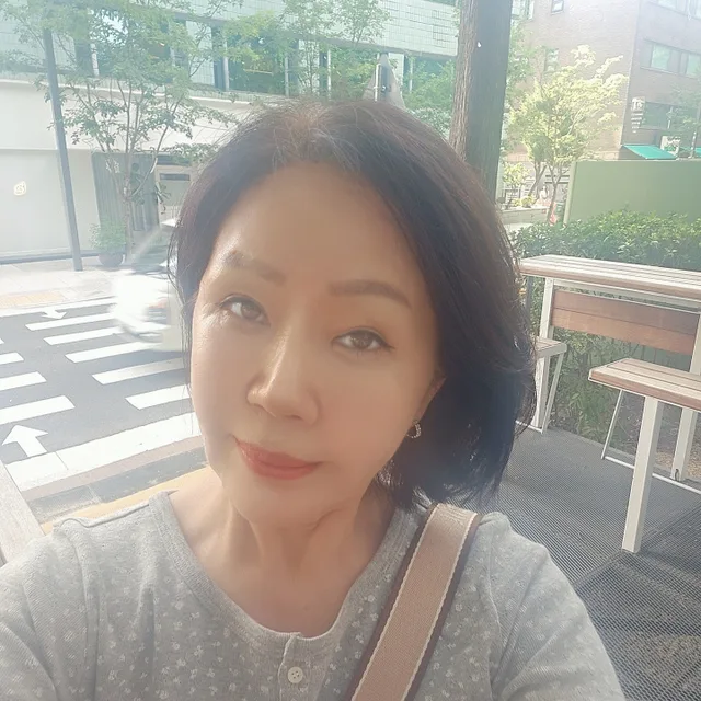 뽀삐맘