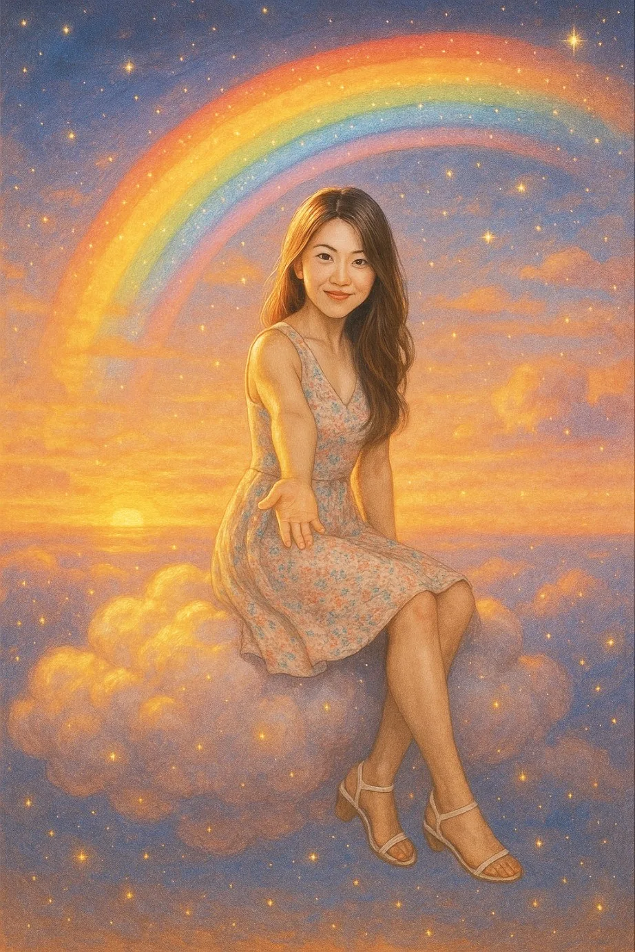 뽀송뿌뿌
