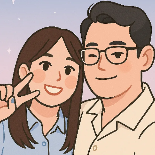 세임하트