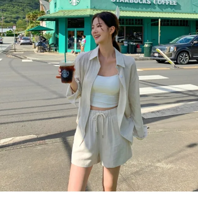 당근거상