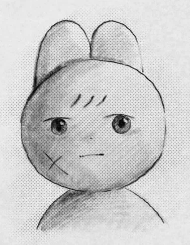 자유부인