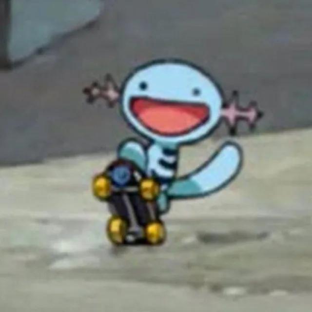 포덕