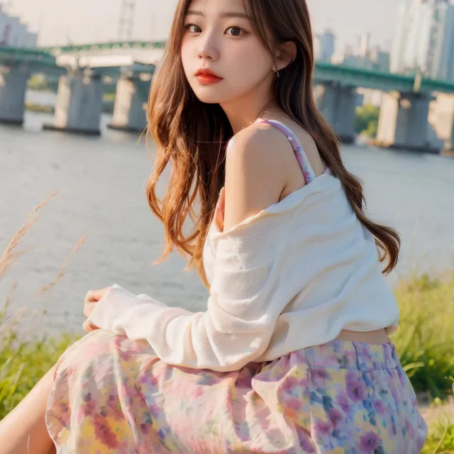 히메
