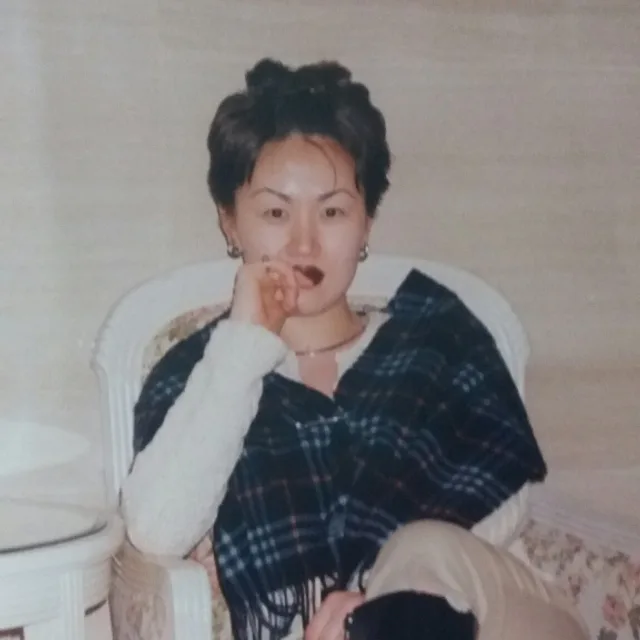 신대표