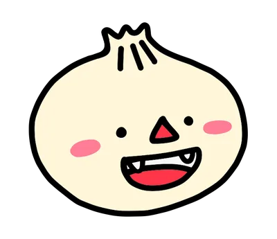 내일은육아왕